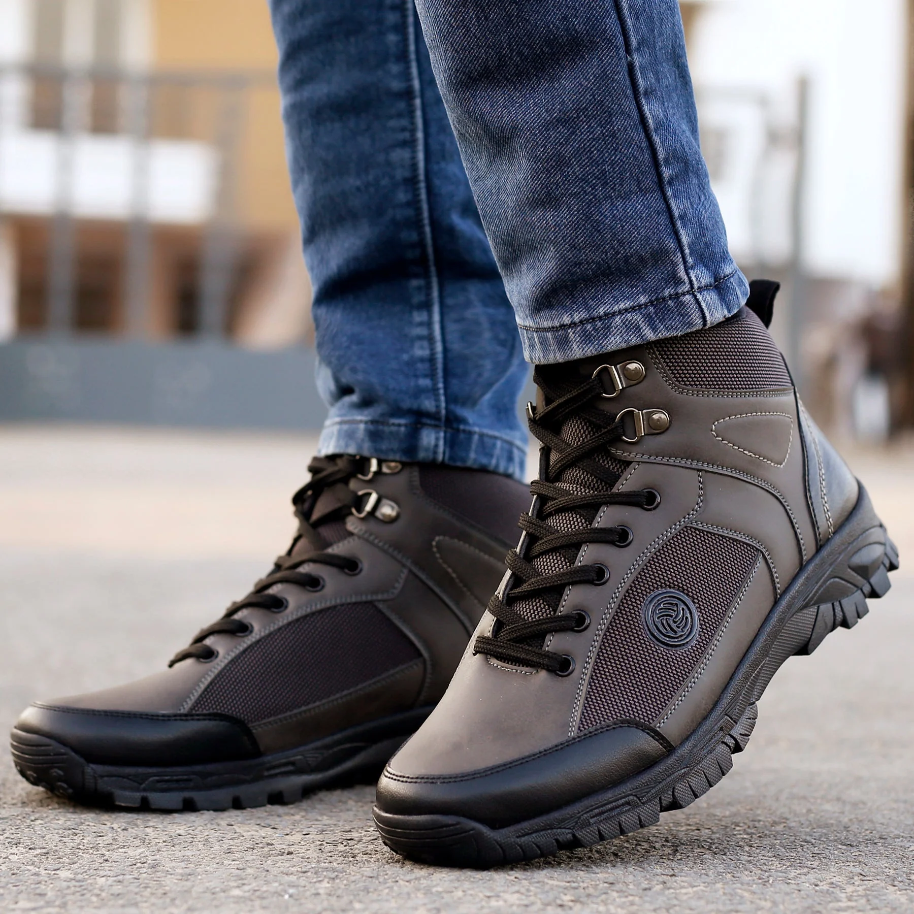 Bacca Bucci Hike - Image 17