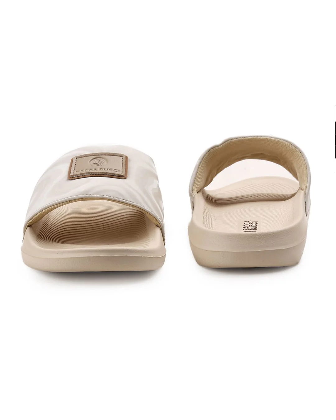Bacca Bucci Hologlide Comfort Slides - Image 15
