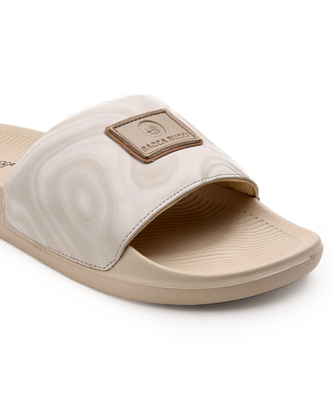 Bacca Bucci Hologlide Comfort Slides - Image 16
