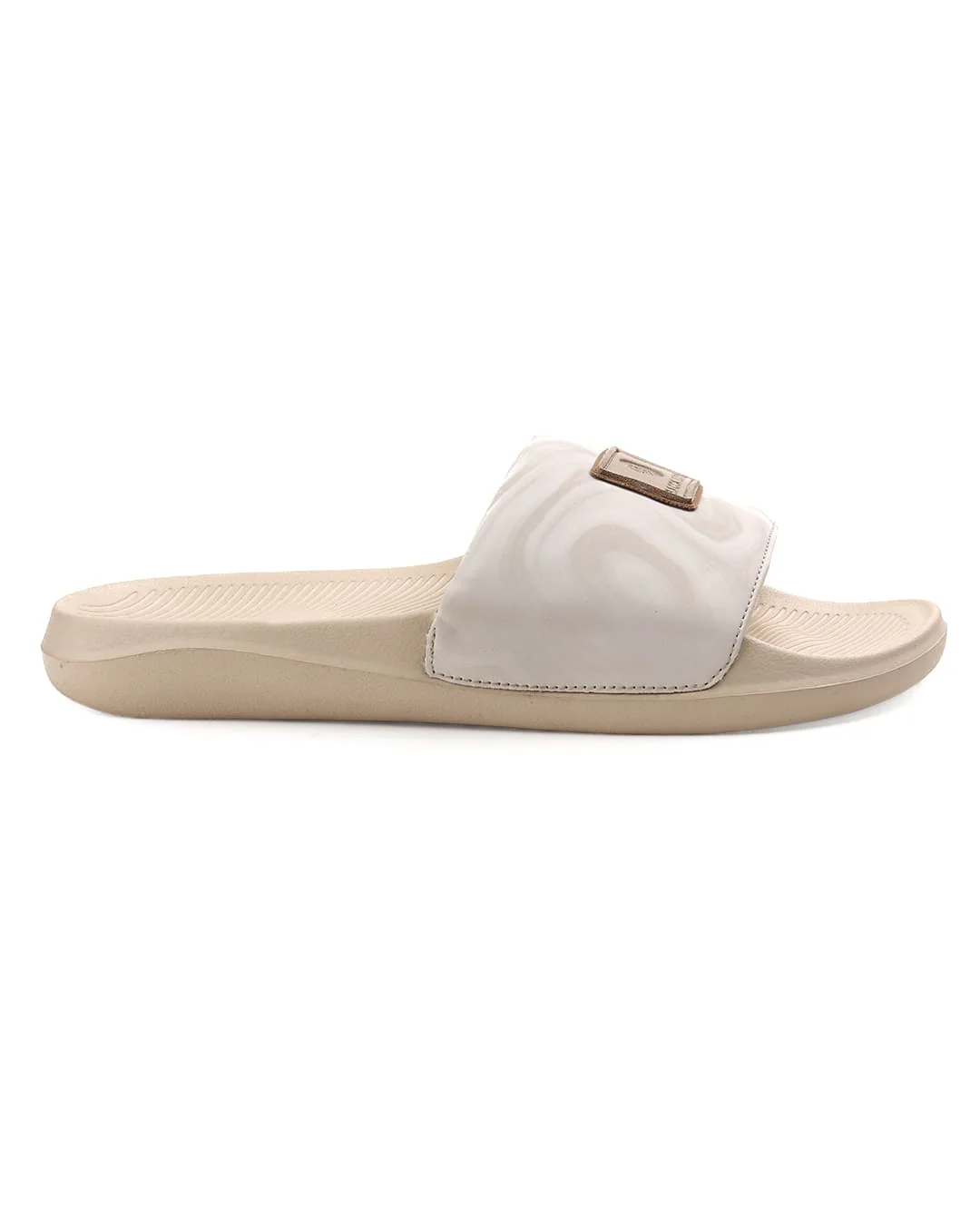 Bacca Bucci Hologlide Comfort Slides - Image 9