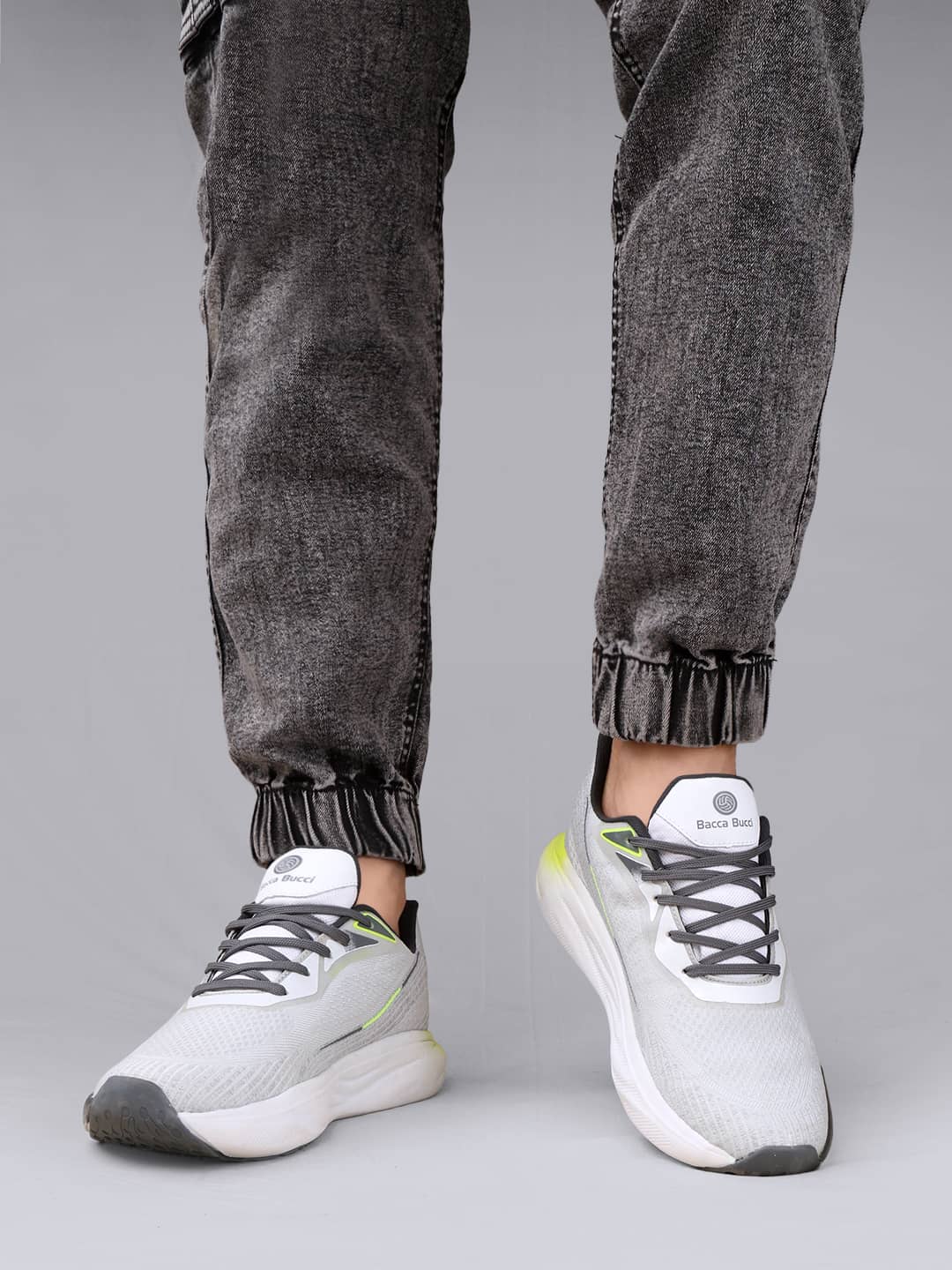 Bacca Bucci Horizon - Image 21