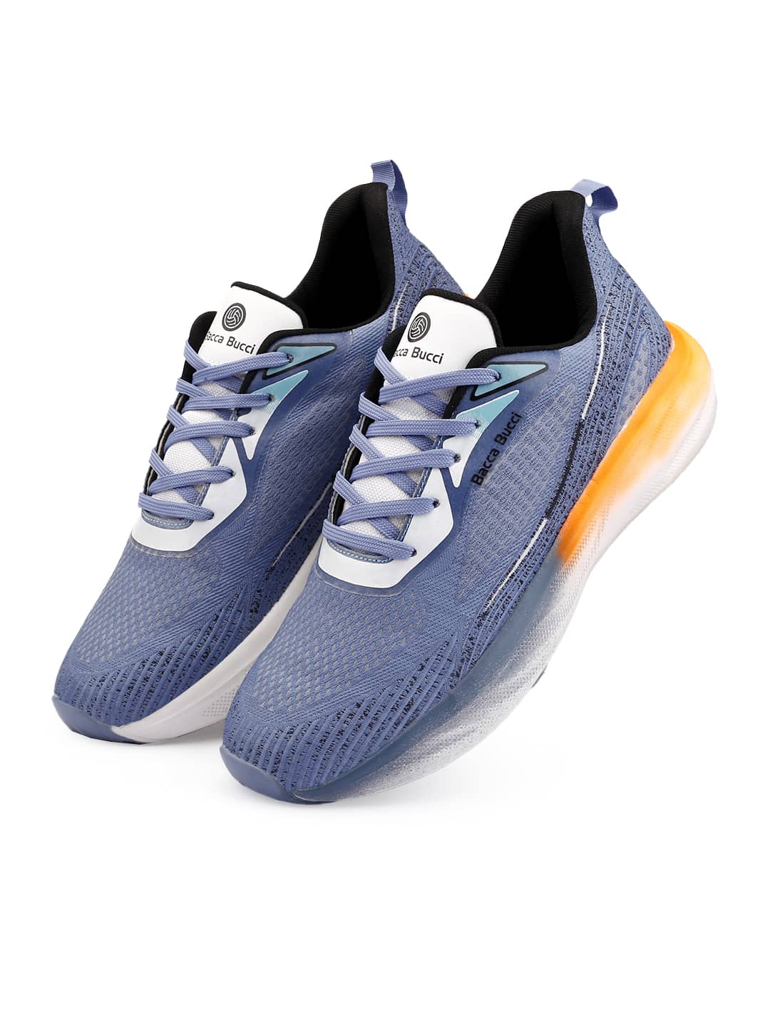 Bacca Bucci Horizon - Image 6