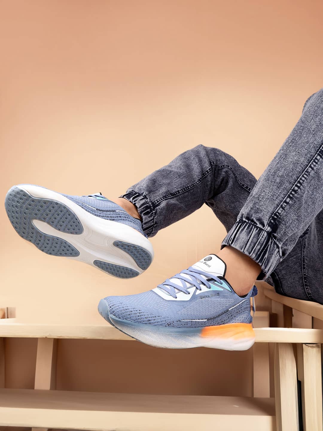 Bacca Bucci Horizon - Image 15