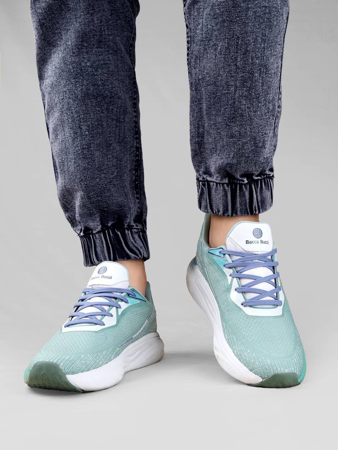 Bacca Bucci Horizon - Image 3