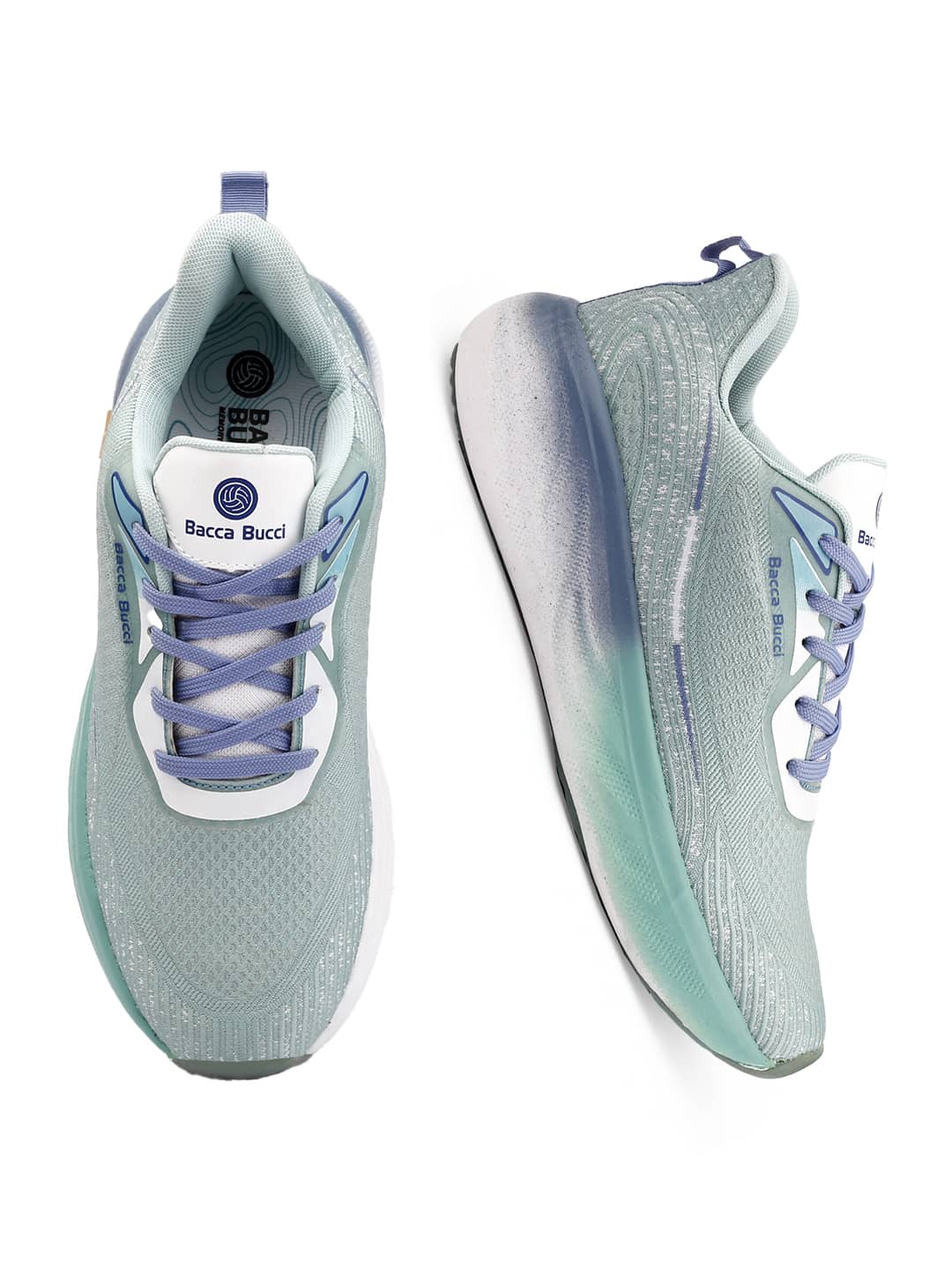 Bacca Bucci Horizon - Image 23