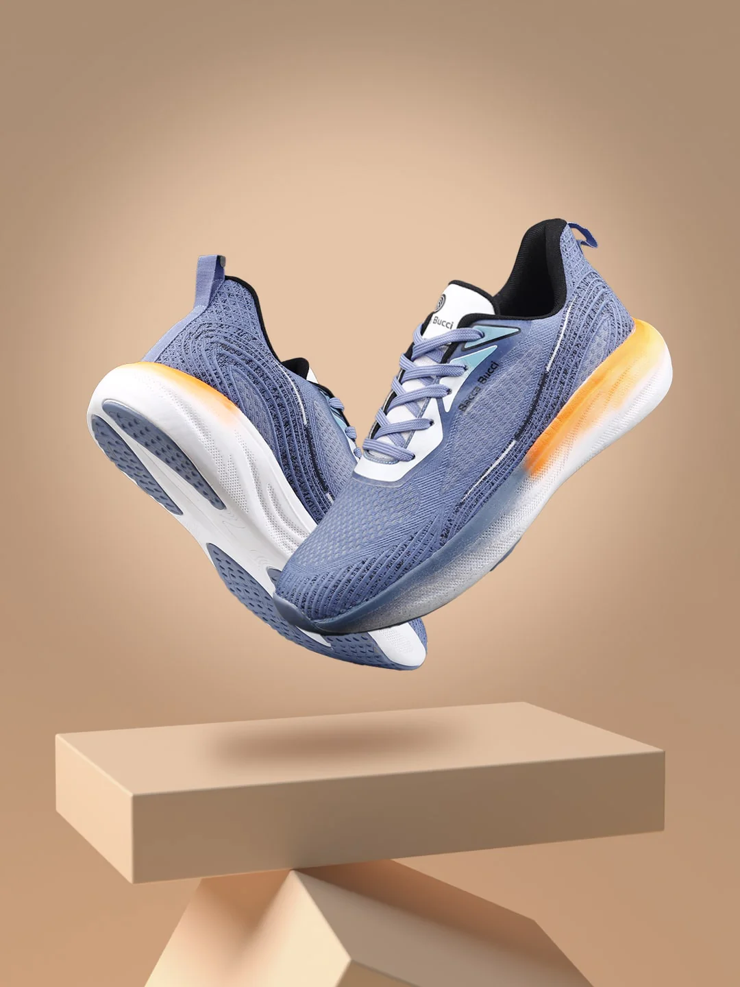 Bacca Bucci Horizon - Image 10