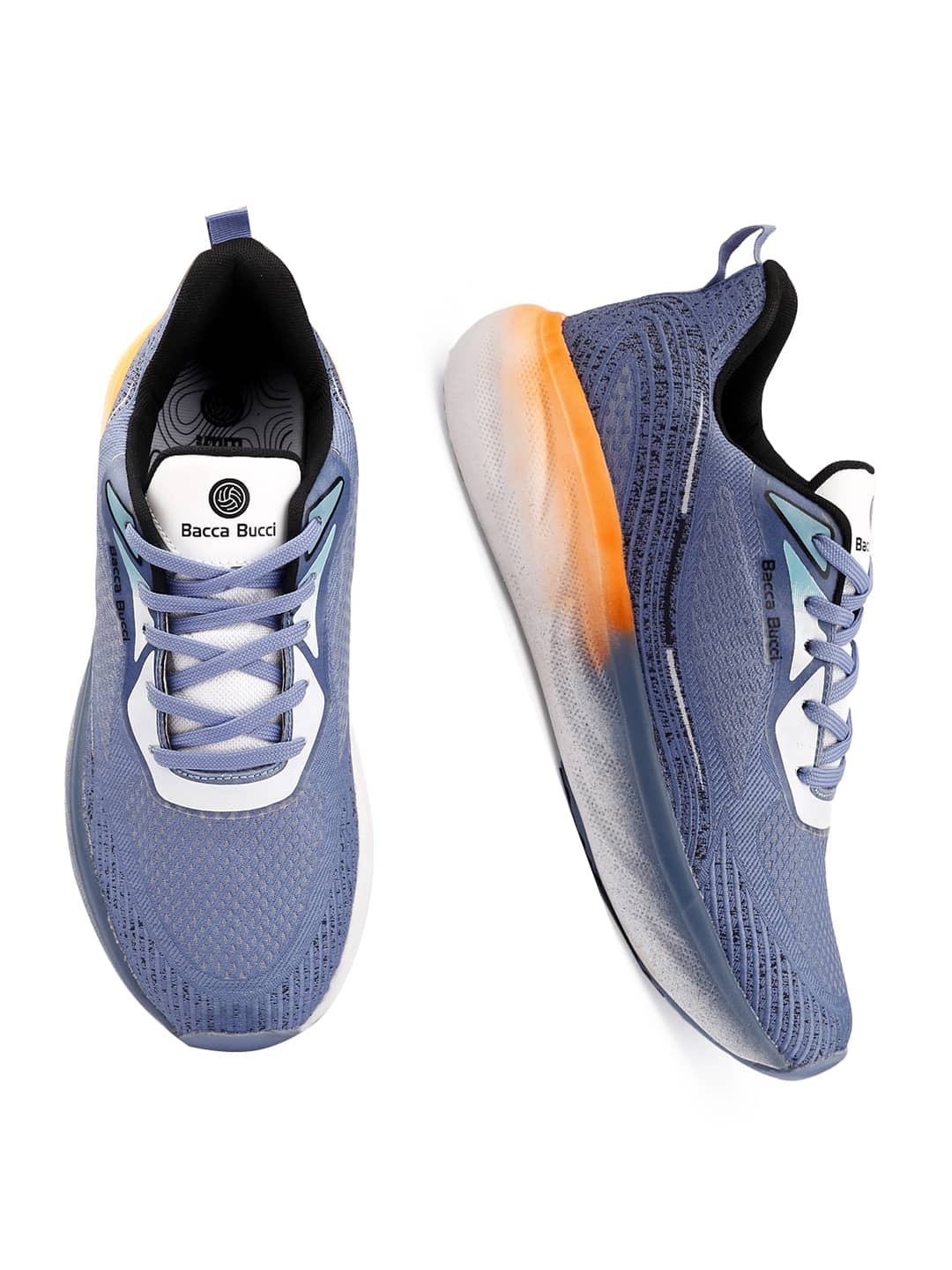 Bacca Bucci Horizon - Image 11