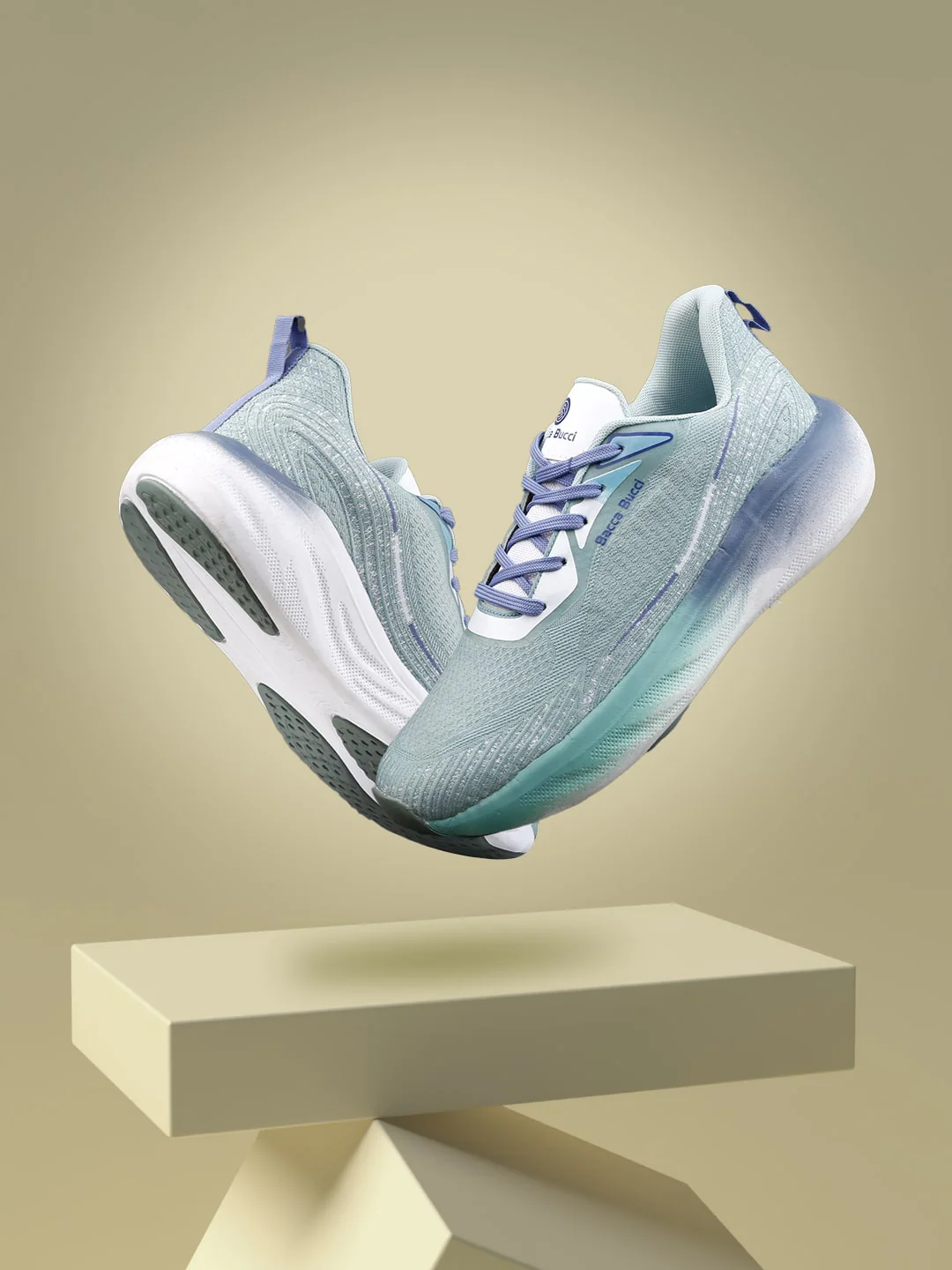 Bacca Bucci Horizon - Image 16