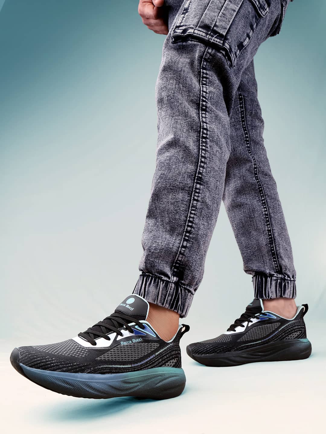 Bacca Bucci Horizon - Image 2