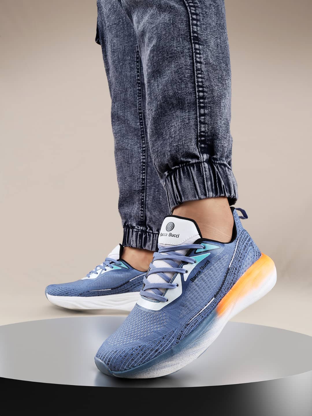 Bacca Bucci Horizon - Image 8