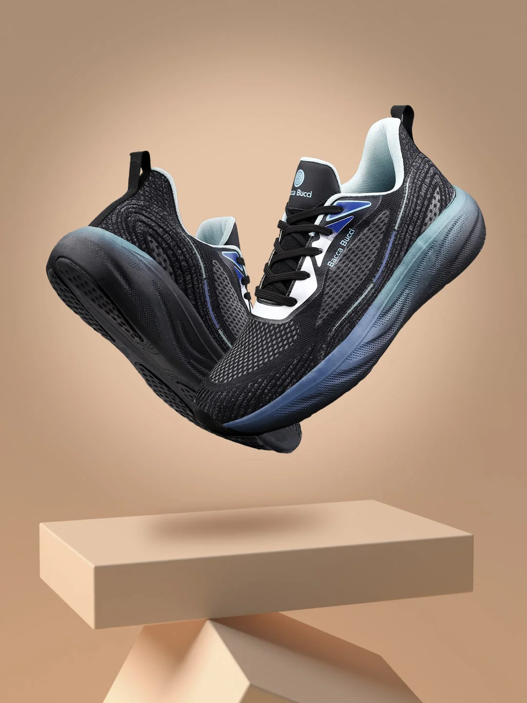 Bacca Bucci Horizon - Image 11
