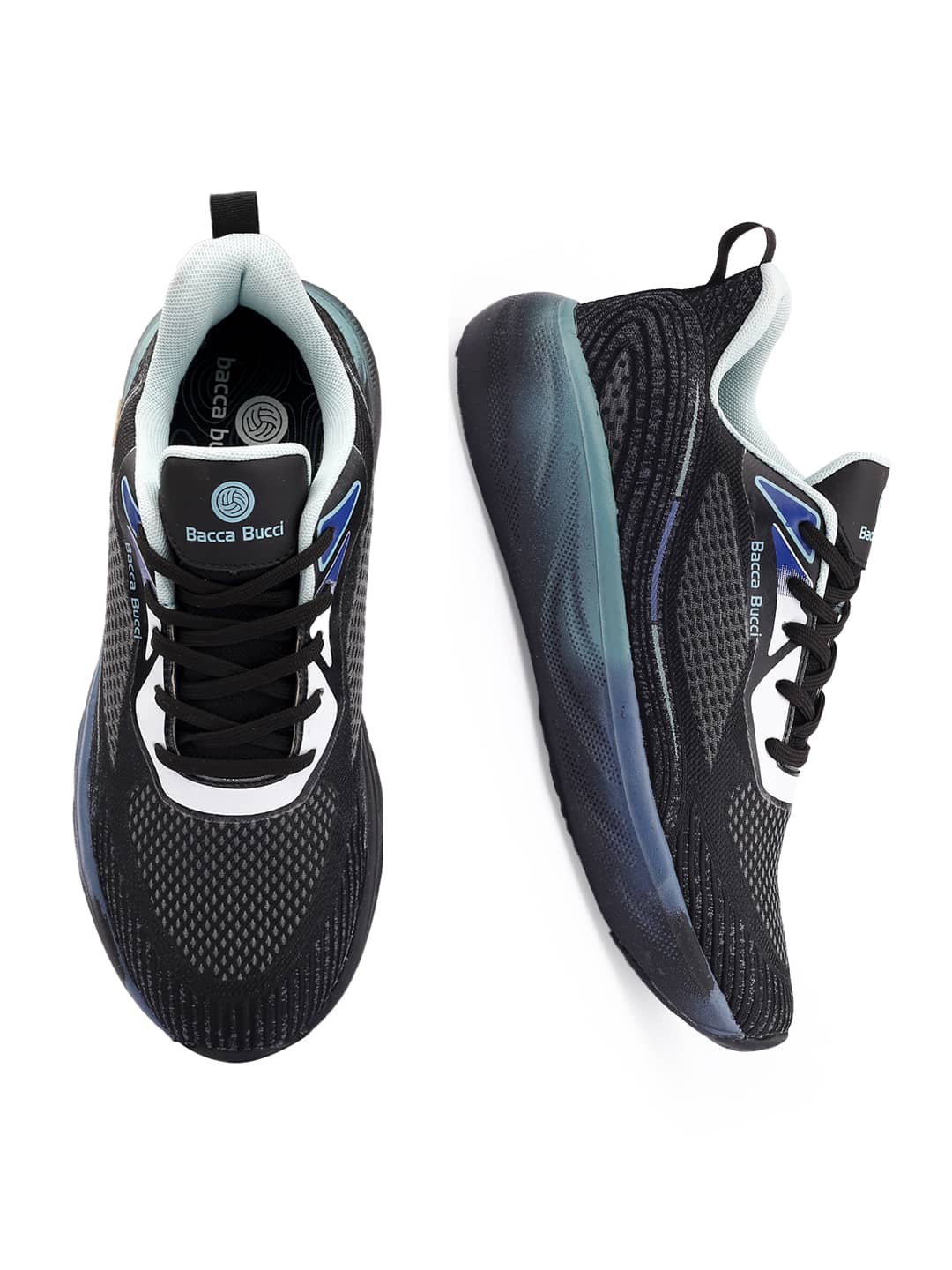 Bacca Bucci Horizon - Image 12