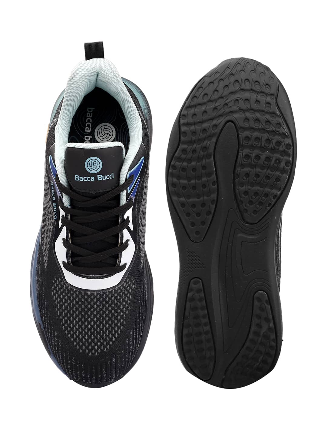 Bacca Bucci Horizon - Image 14