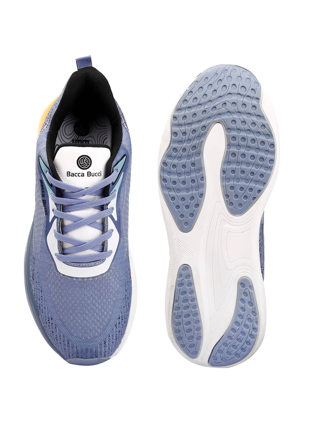 Bacca Bucci Horizon - Image 20