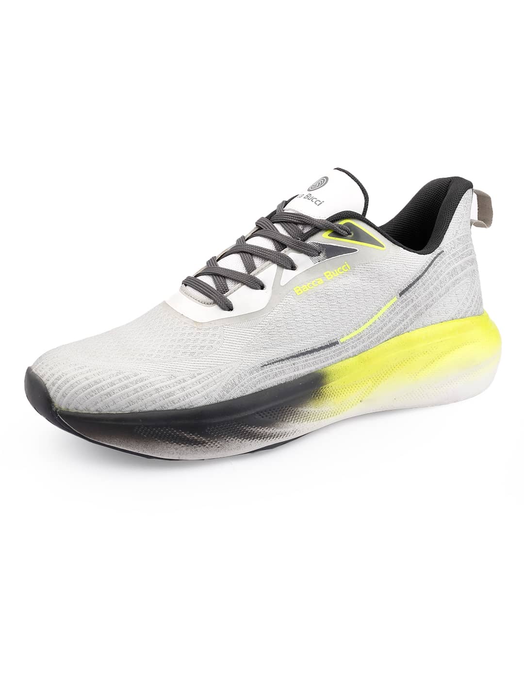 Bacca Bucci Horizon - Image 5