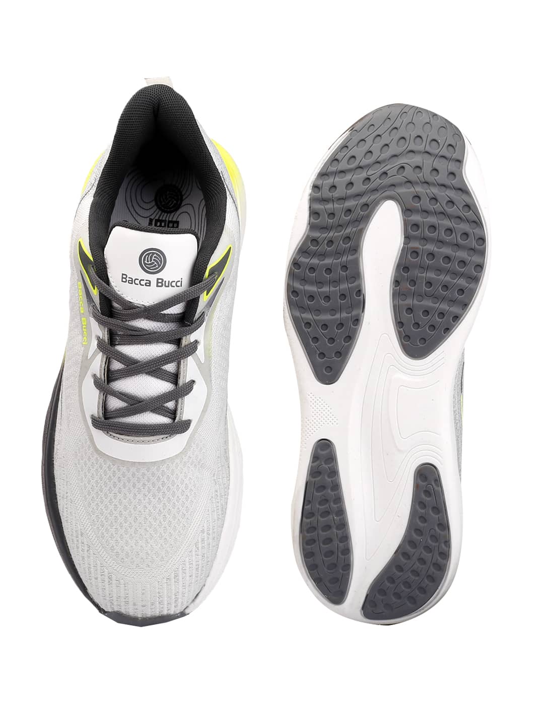 Bacca Bucci Horizon - Image 7