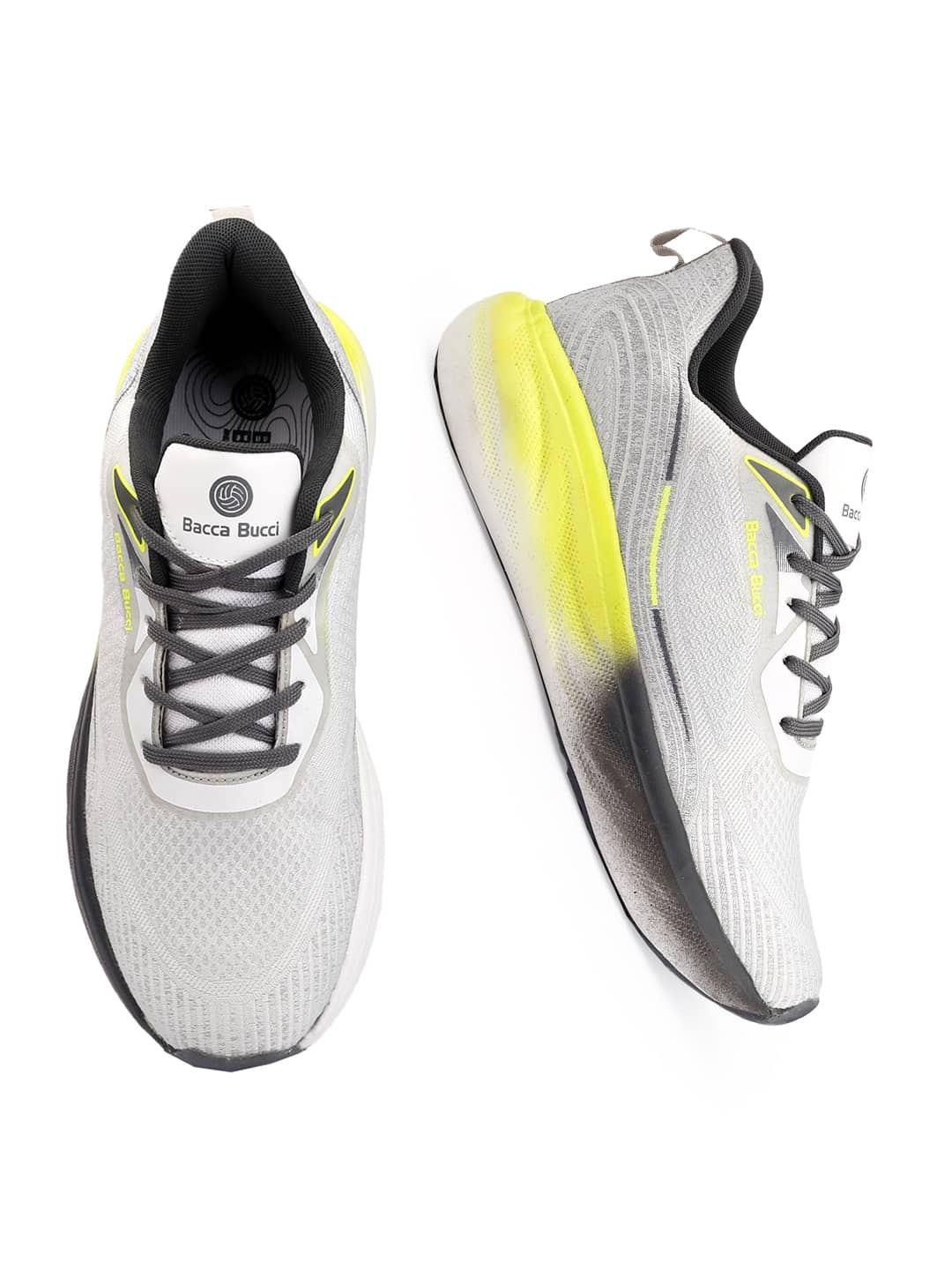 Bacca Bucci Horizon - Image 8