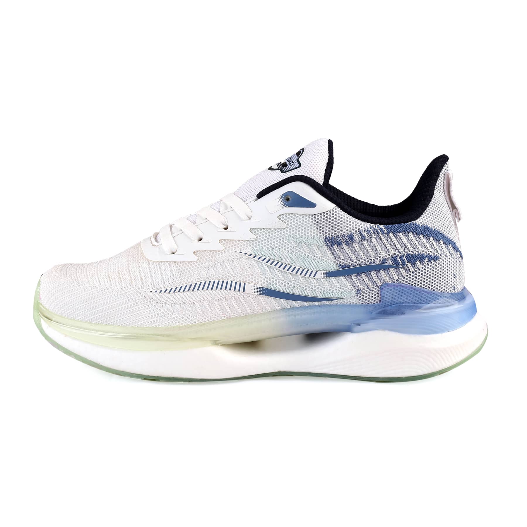 Bacca Bucci Hypersoft Series - Image 2