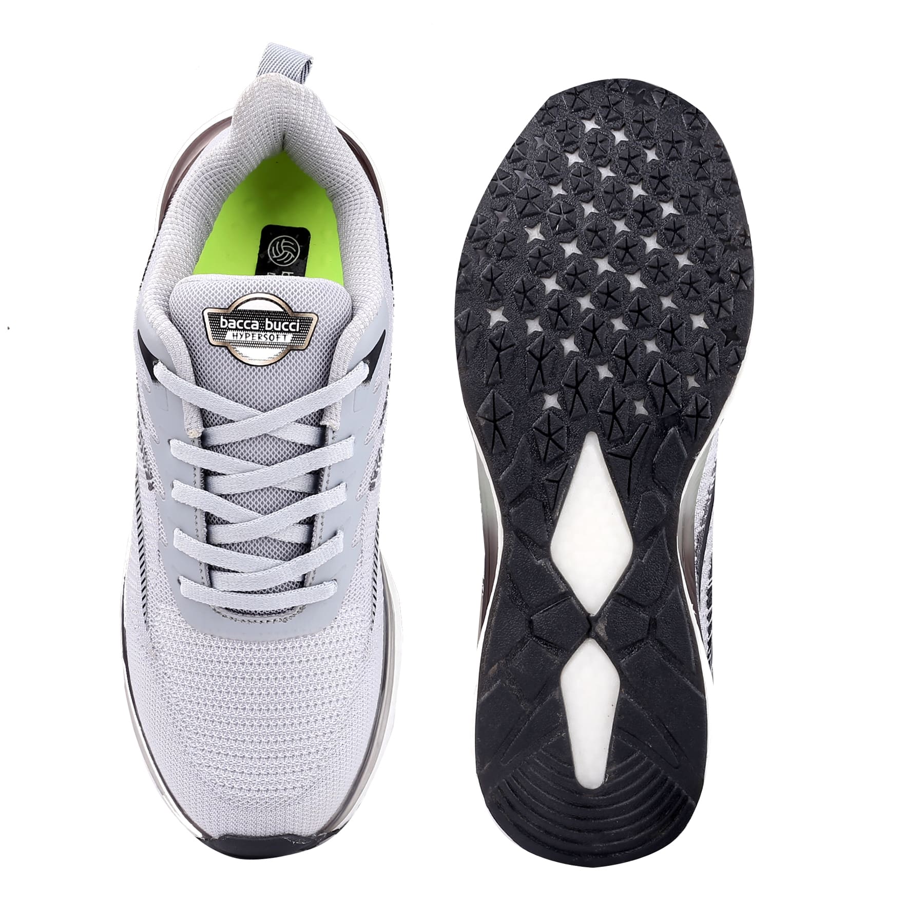 Bacca Bucci Hypersoft Series - Image 20