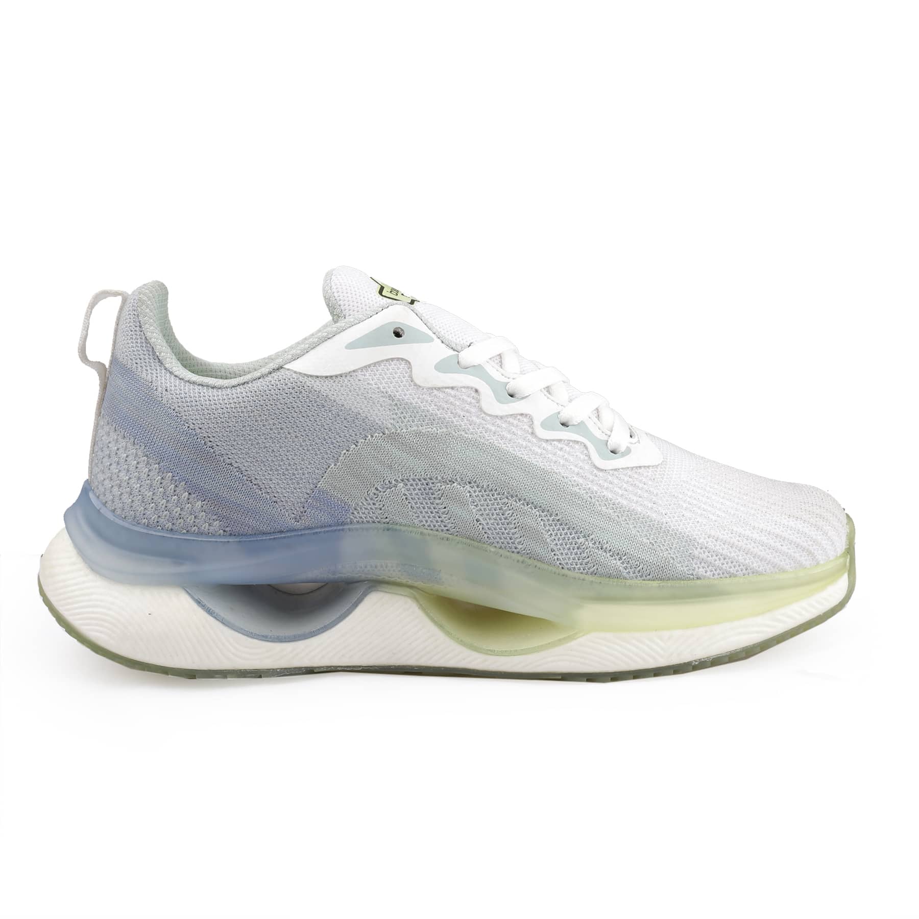 Bacca Bucci Hypersoft Series - Image 10