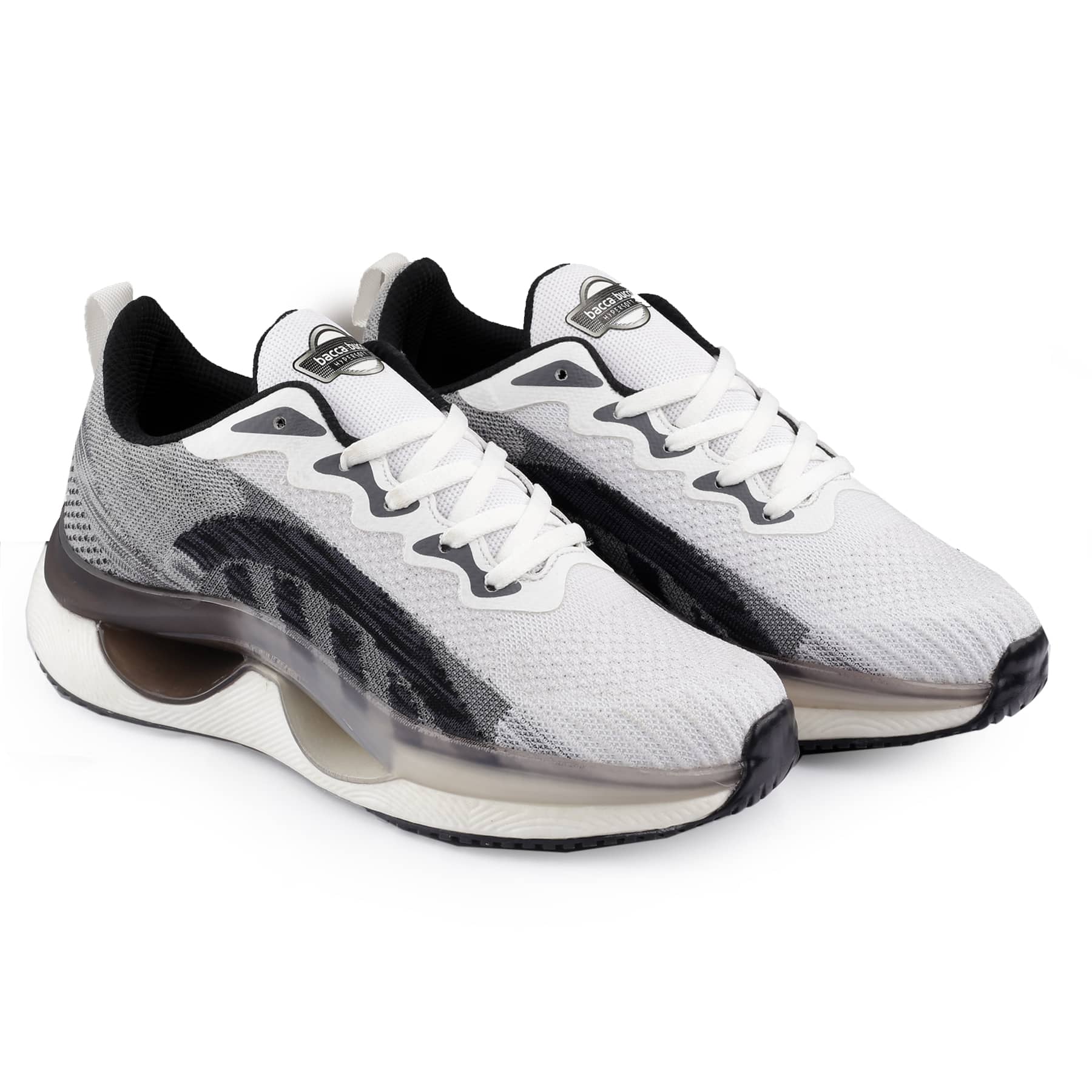 Bacca Bucci Hypersoft Series - Image 18