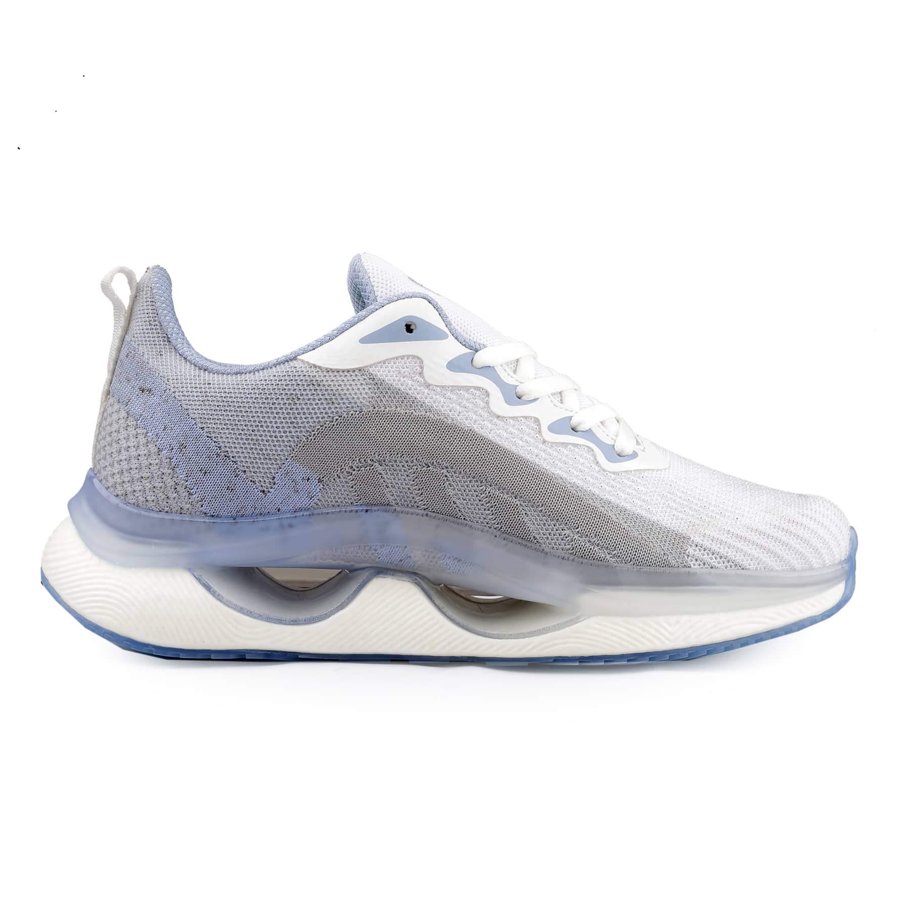 Bacca Bucci Hypersoft Series - Image 12