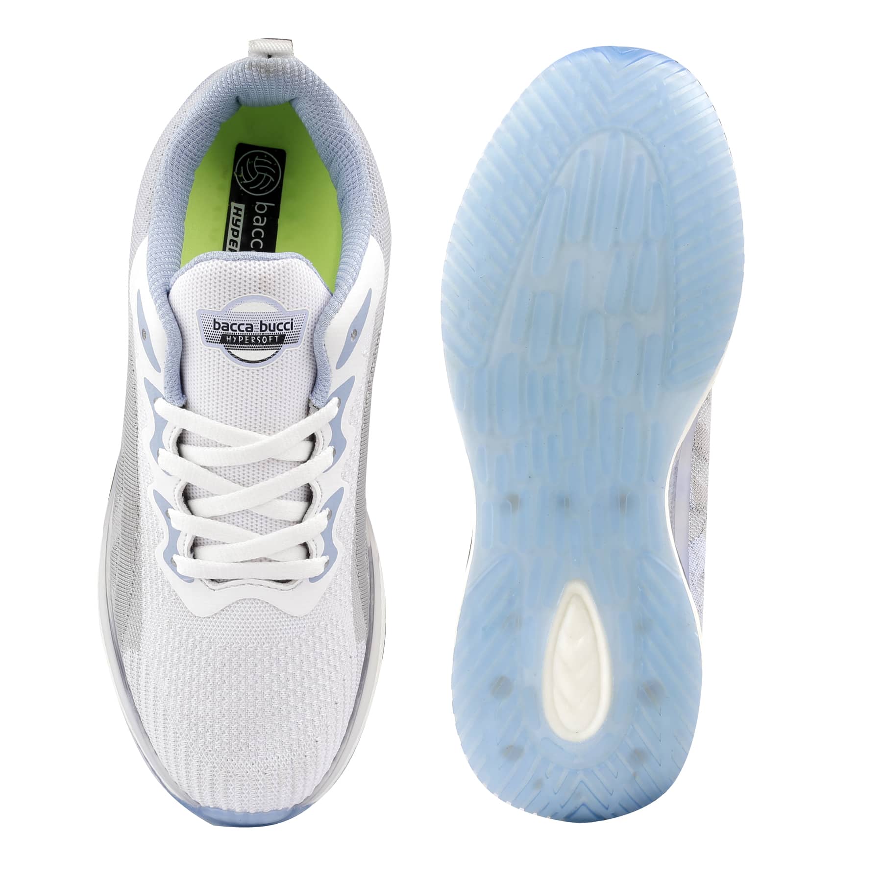 Bacca Bucci Hypersoft Series - Image 13