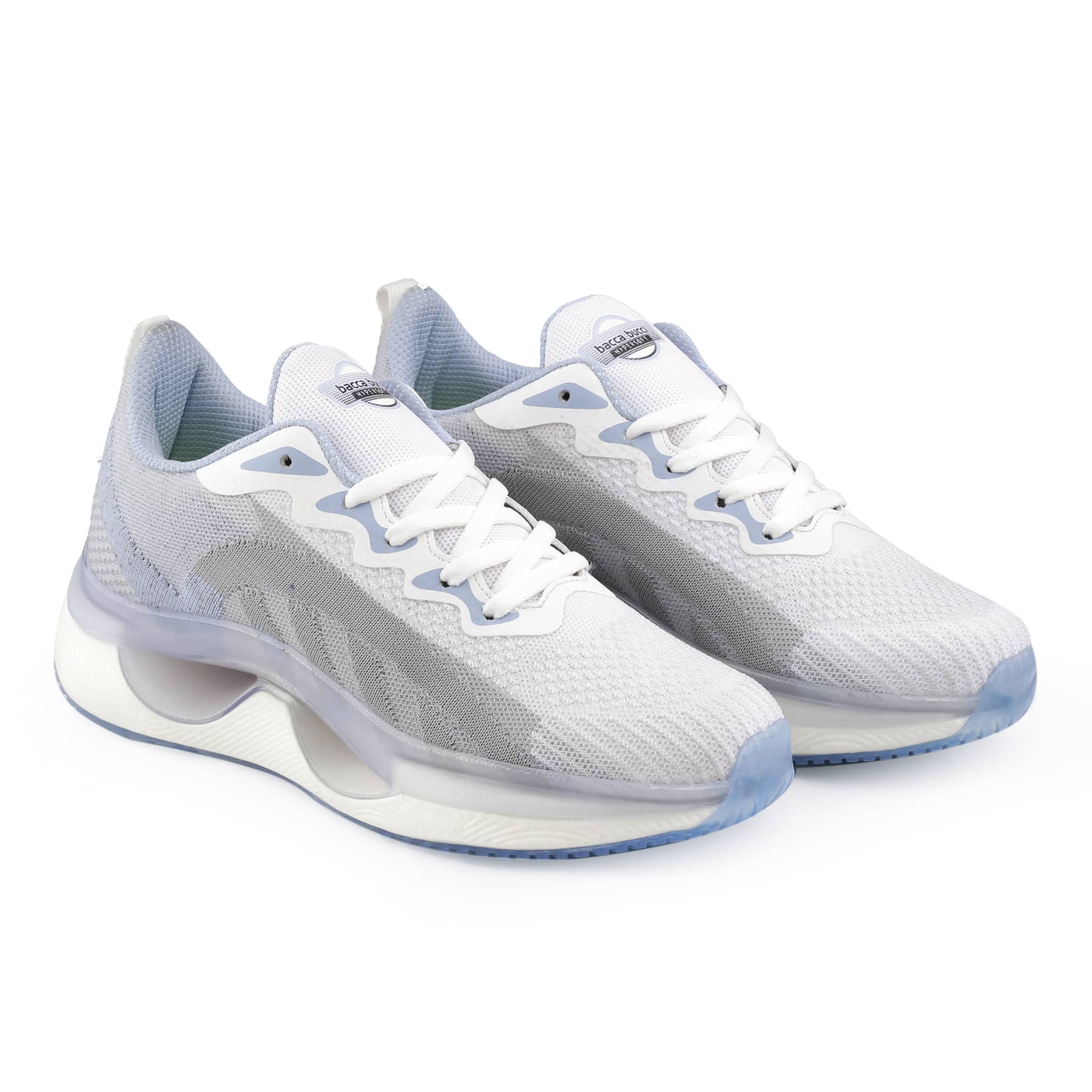 Bacca Bucci Hypersoft Series - Image 14