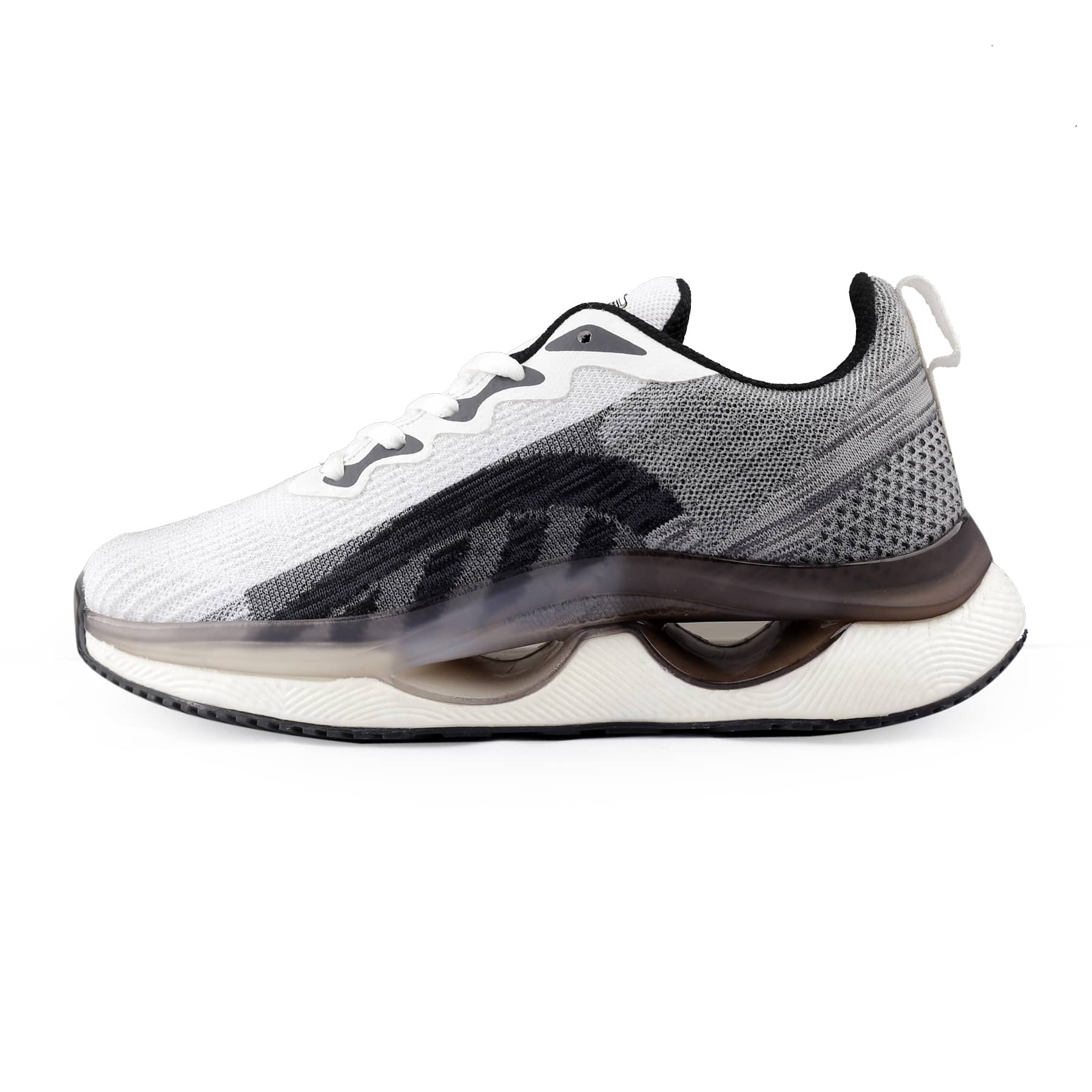 Bacca Bucci Hypersoft Series - Image 16