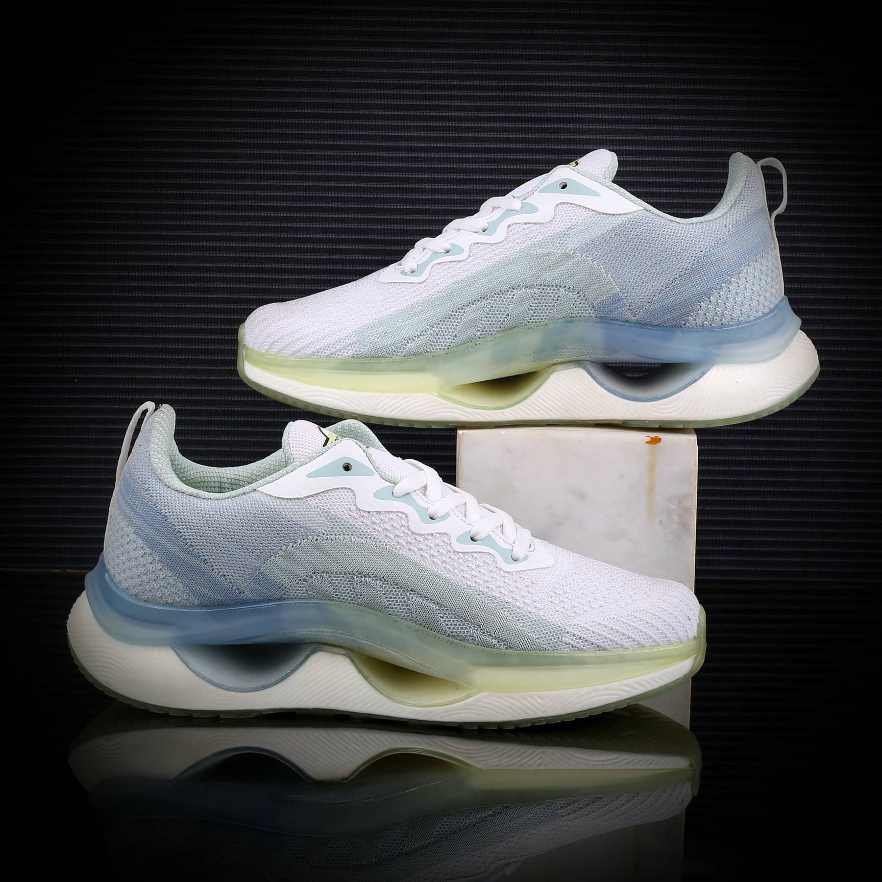 Bacca Bucci Hypersoft Series - Image 16