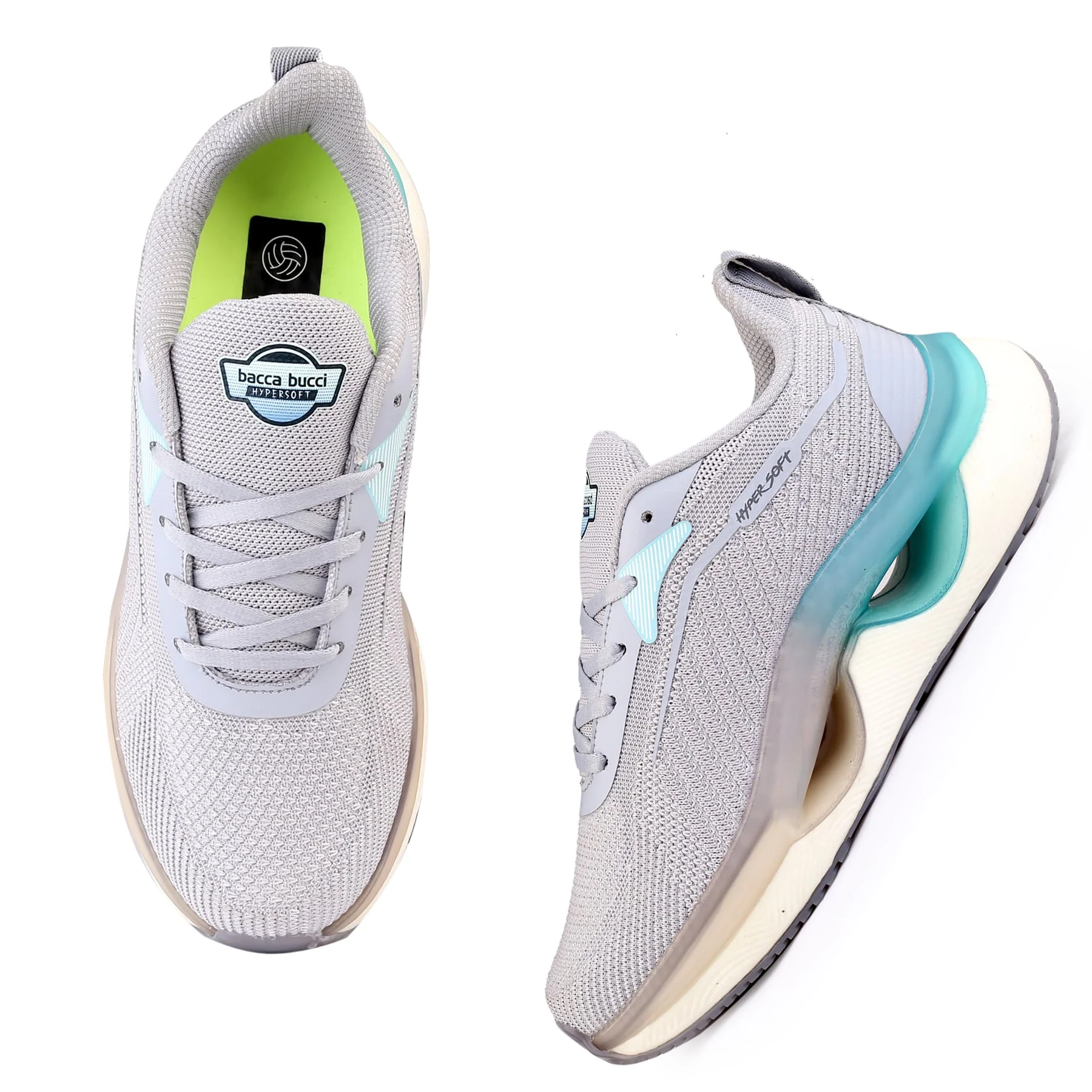 Bacca Bucci Hypersoft Series - Image 5