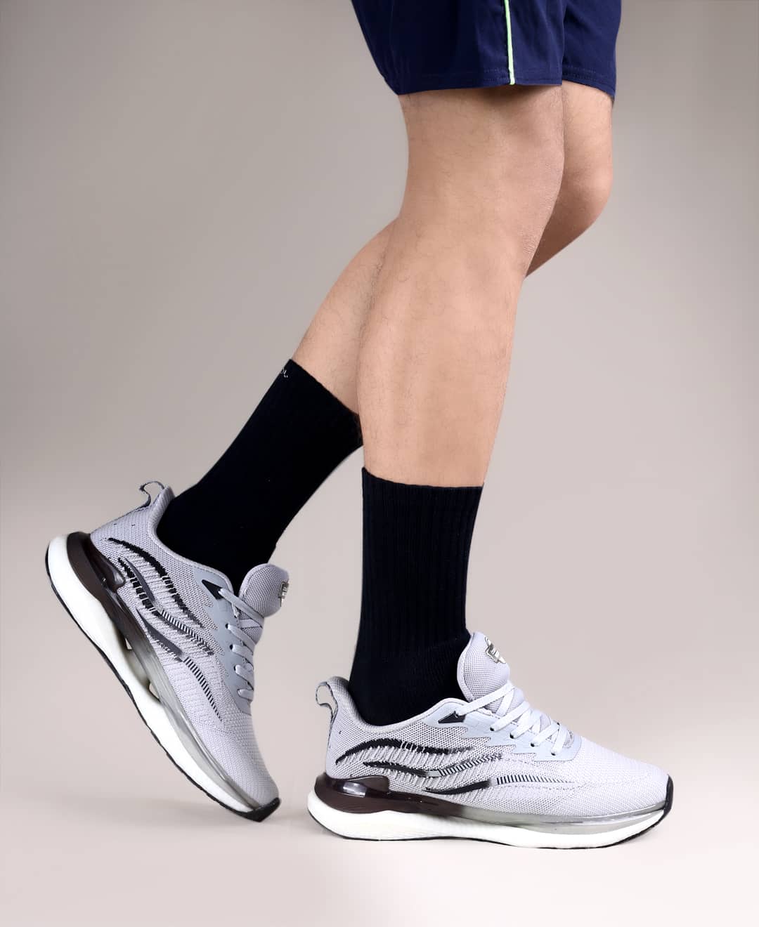 Bacca Bucci Hypersoft Series - Image 13