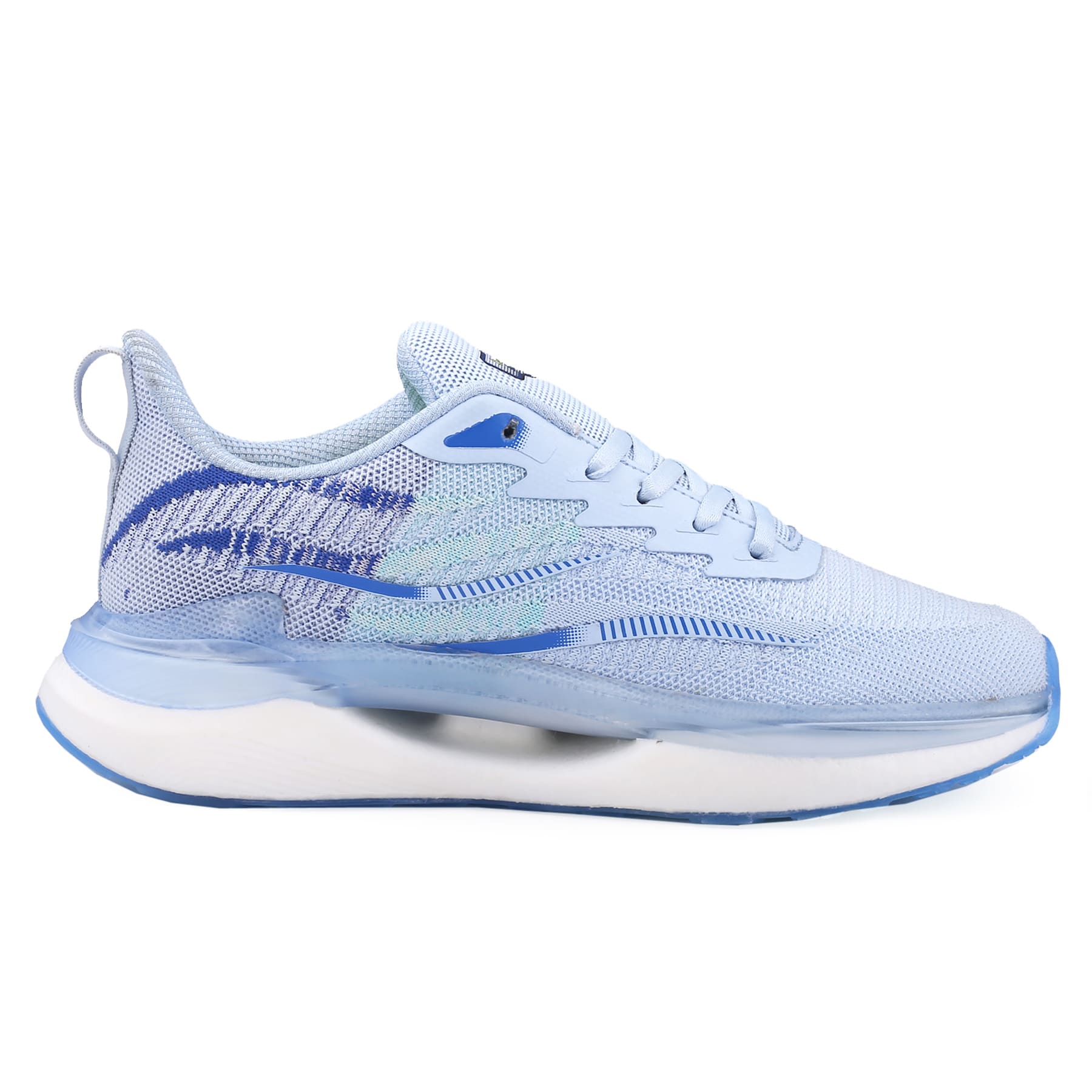 Bacca Bucci Hypersoft Series - Image 4