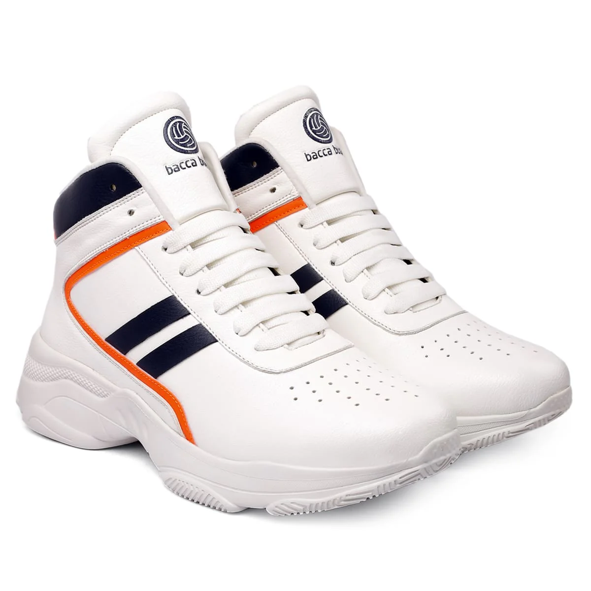 Bacca Bucci Ignite - Image 14
