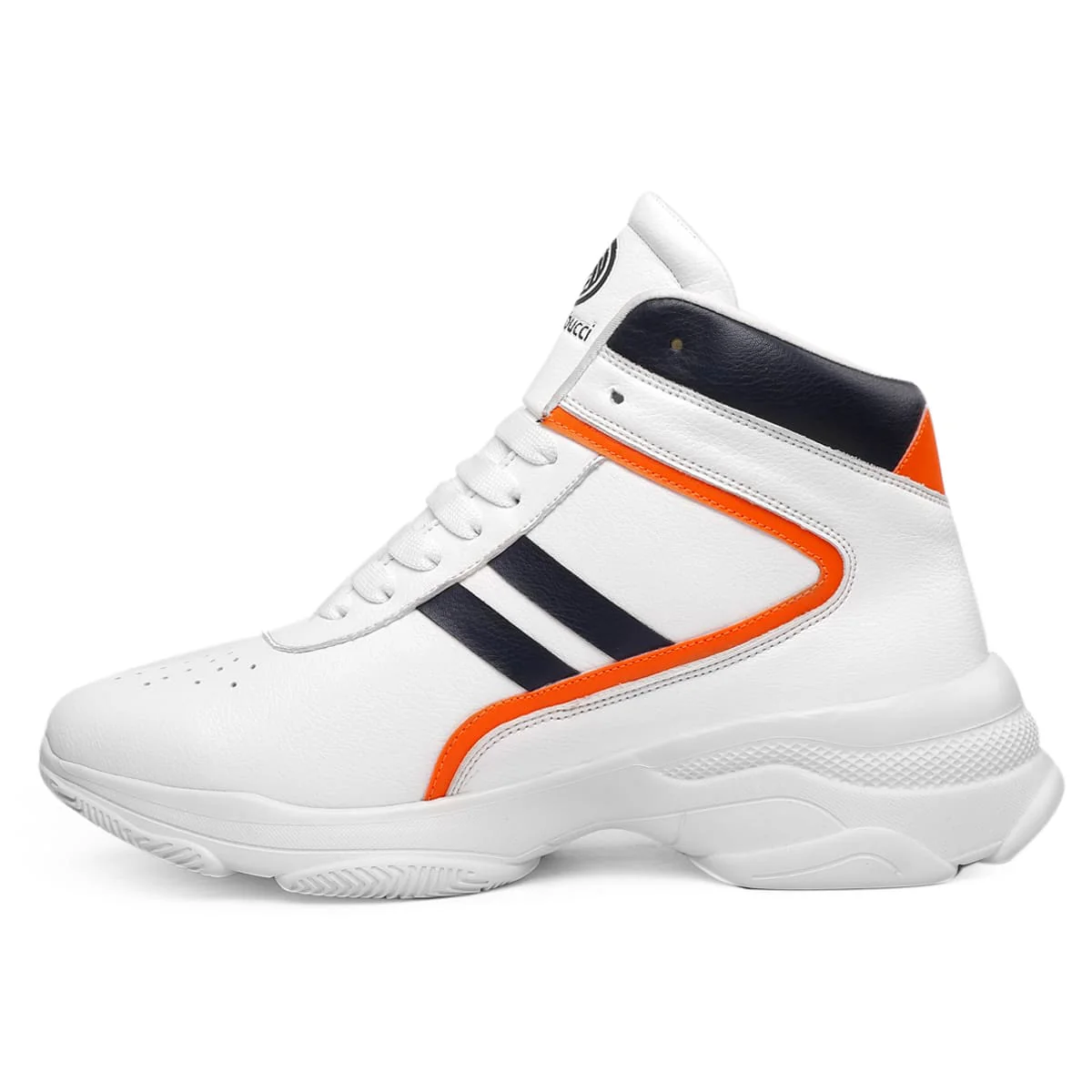 Bacca Bucci Ignite - Image 15