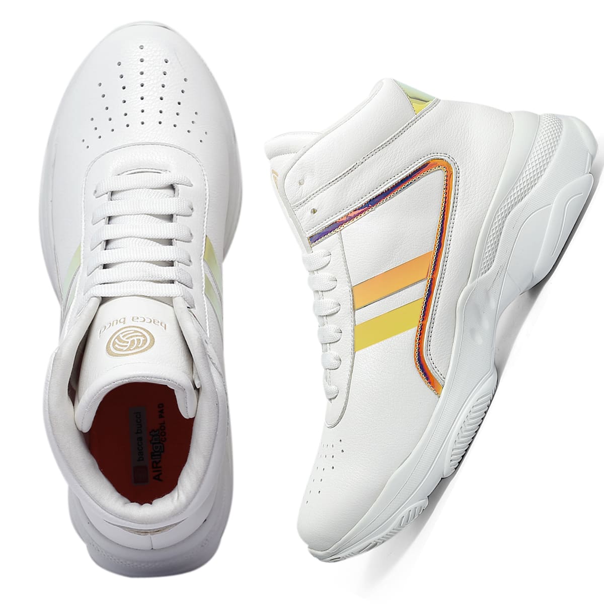 Bacca Bucci Ignite - Image 19