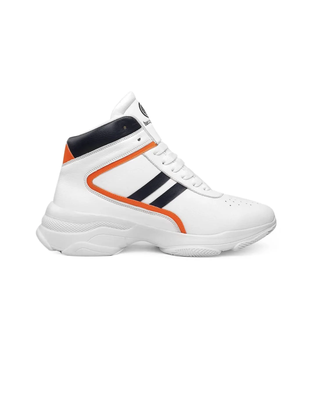 Bacca Bucci Ignite - Image 16