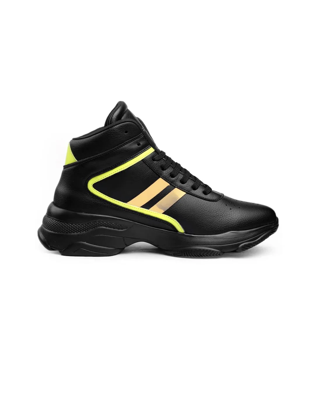 Bacca Bucci Ignite - Image 8