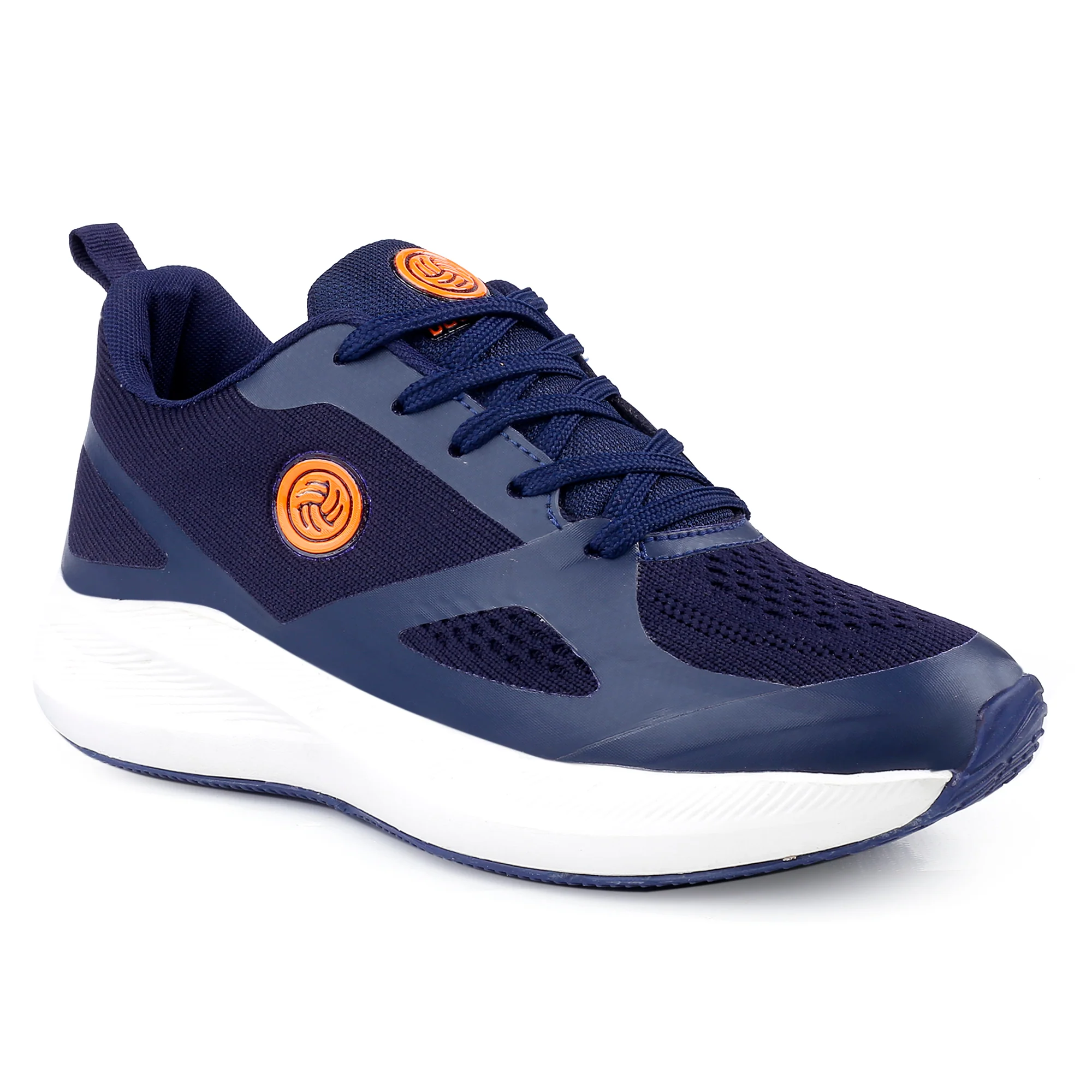 Bacca Bucci IMPACT Running Shoes/Sneakers for Gym/Training/Casual Walking for Women - Image 12