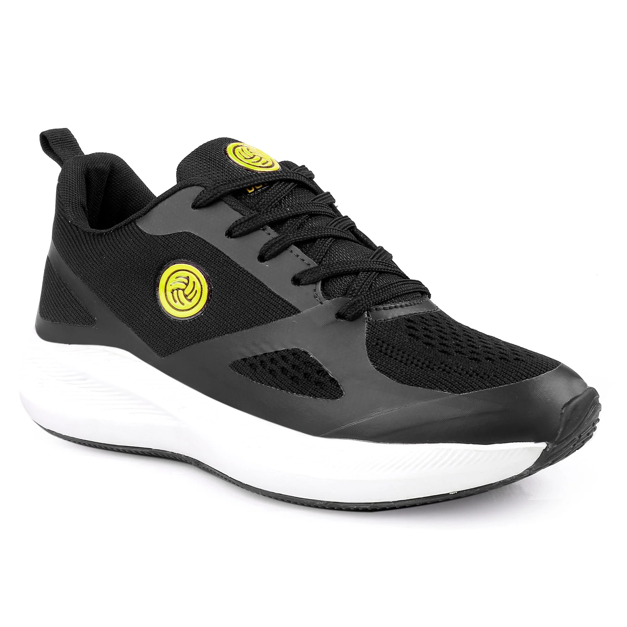 Bacca Bucci IMPACT Running Shoes/Sneakers for Gym/Training/Casual Walking for Women - Image 21