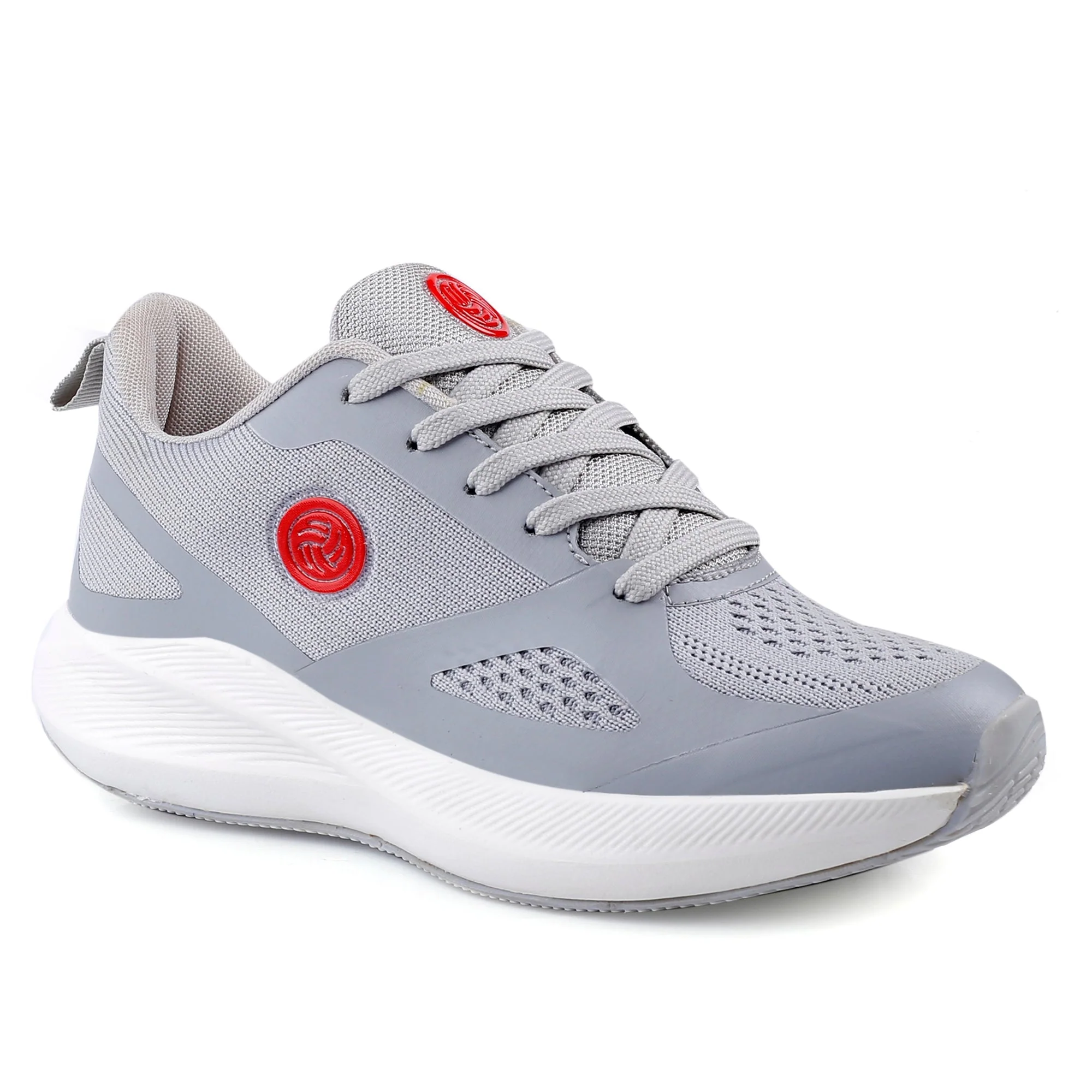 Bacca Bucci IMPACT Running Shoes/Sneakers for Gym/Training/Casual Walking for Women - Image 5