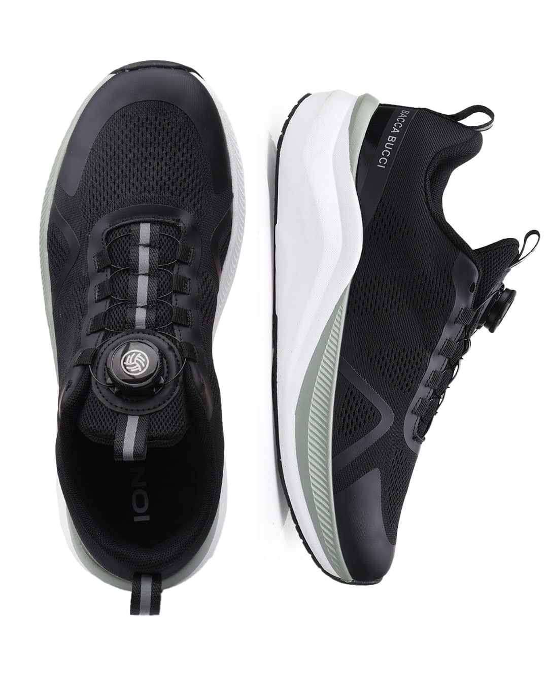 ION Glide - Image 13
