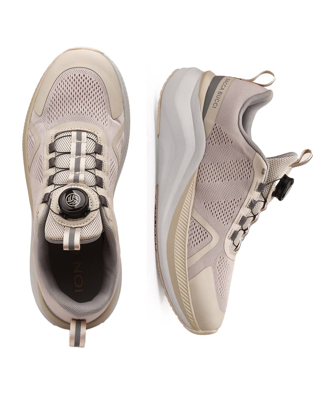 ION Glide - Image 18