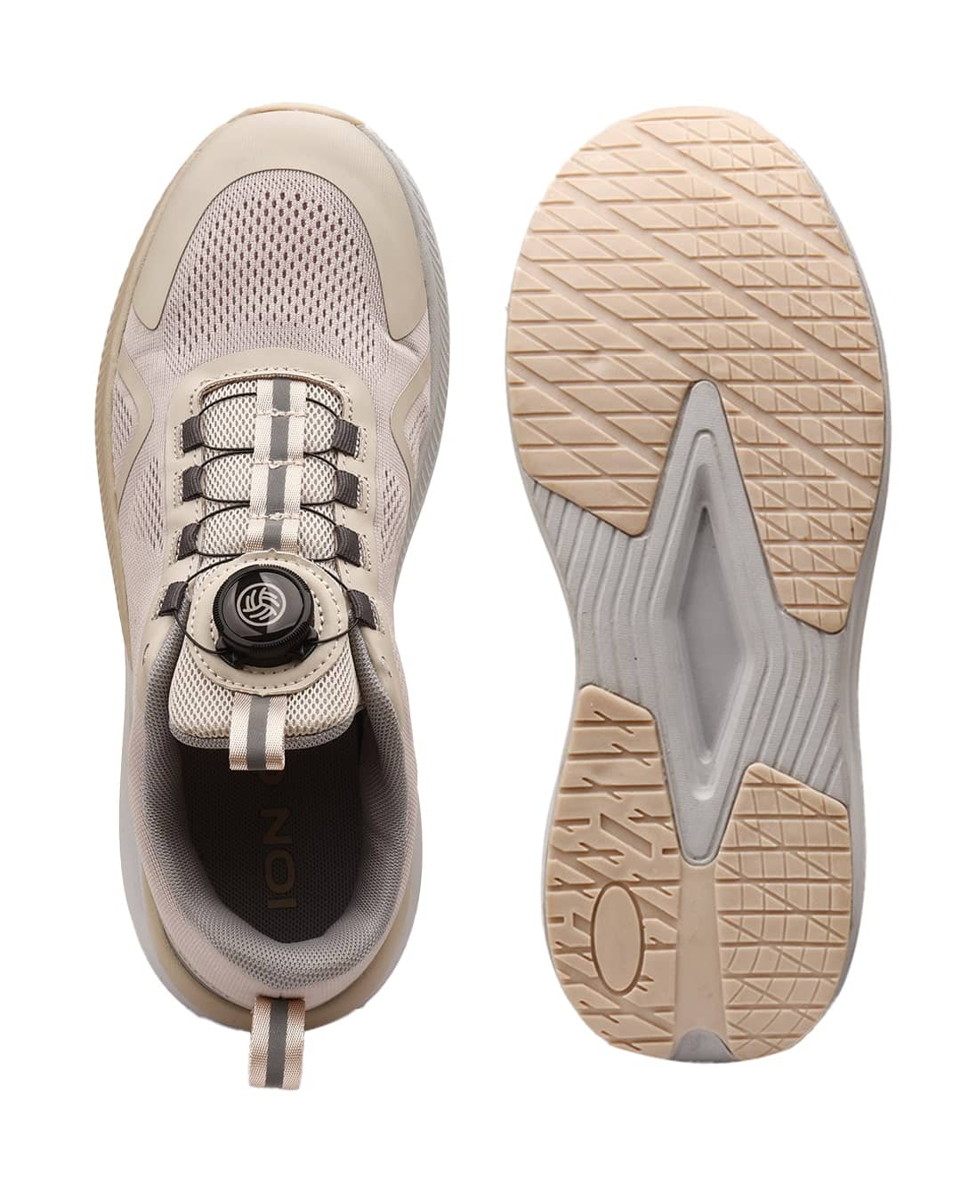 ION Glide - Image 19