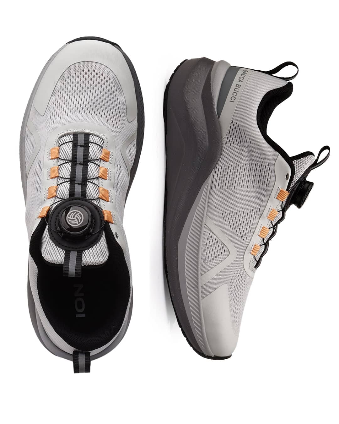 ION Glide - Image 4