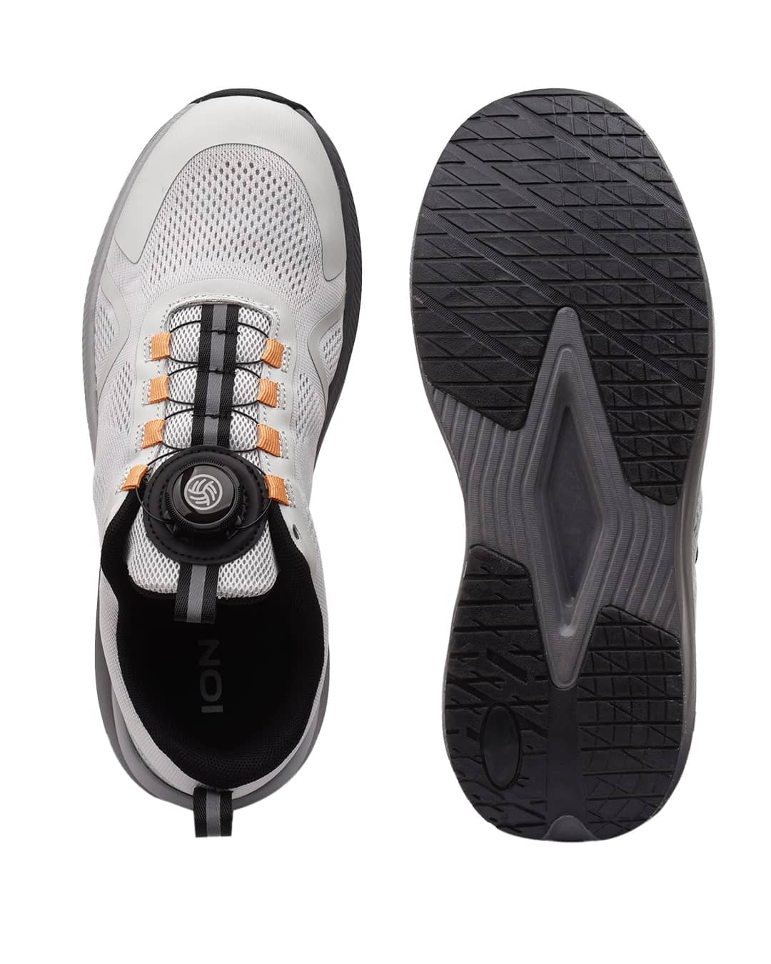 ION Glide - Image 5