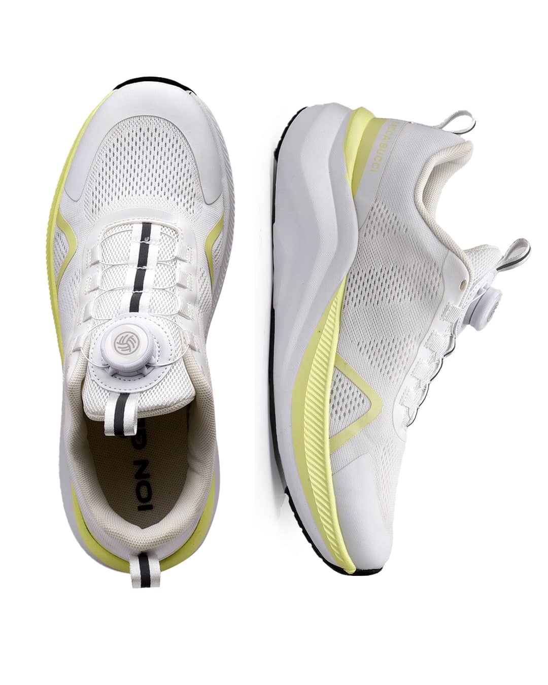 ION Glide - Image 27