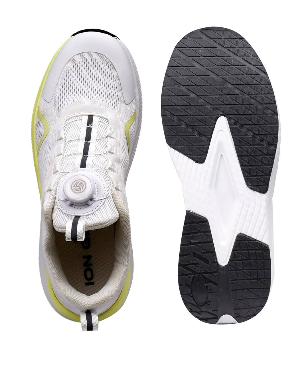 ION Glide - Image 28