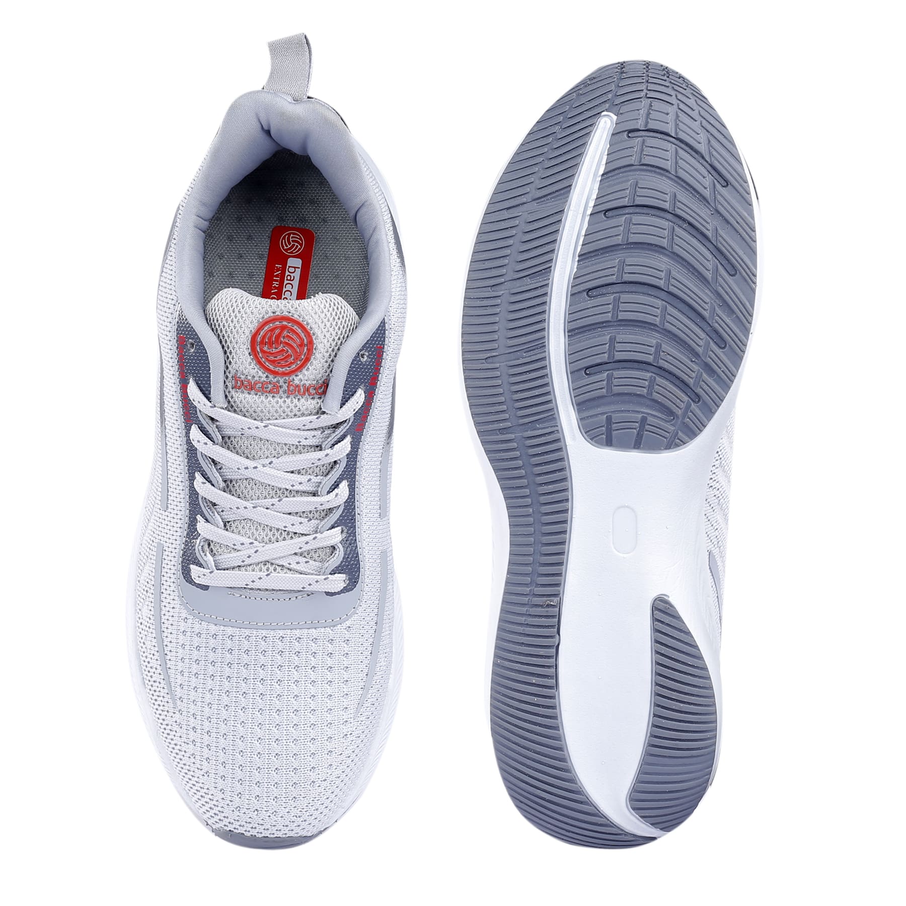 Bacca Bucci Ironman - Image 18