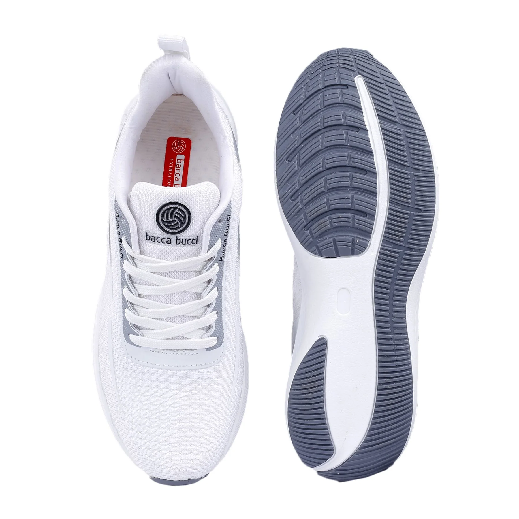 Bacca Bucci Ironman - Image 25